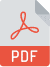 Icon PDF 2